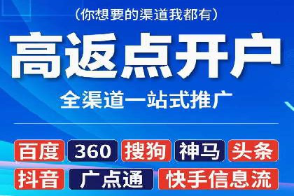 百度竞价SEM策略解析：某品牌广告成功的关键因素