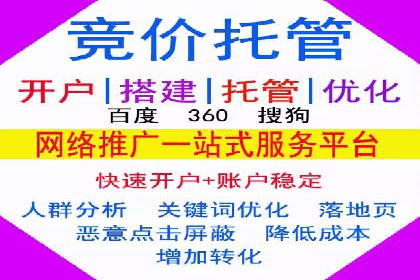 代理开户服务在海外投资中的应用案例